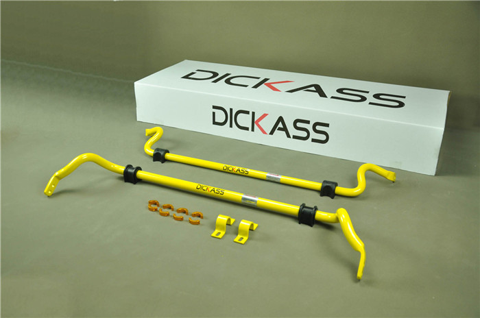 dickass臺產防傾桿