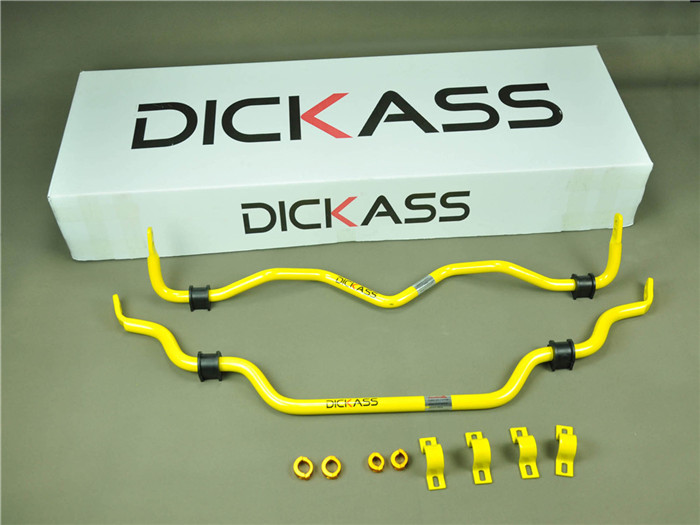 dickass防傾桿臺灣產
