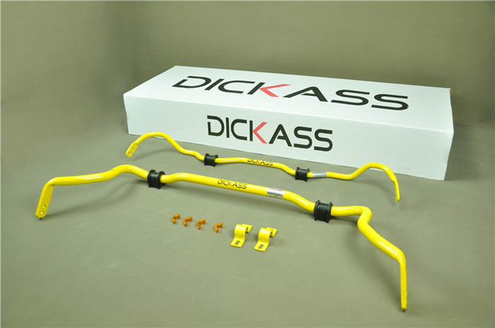 dickass防傾桿臺灣產