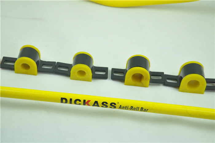 凱越改dickass防傾桿 凱越改dickass防傾桿