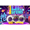 廣州賽驅(qū)雙11預(yù)售開始啦，趕緊來購(gòu)買
