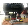 2018款JEEP 指揮官，升級(jí)AP9040六活塞搭配DICASE HP1000剎車皮